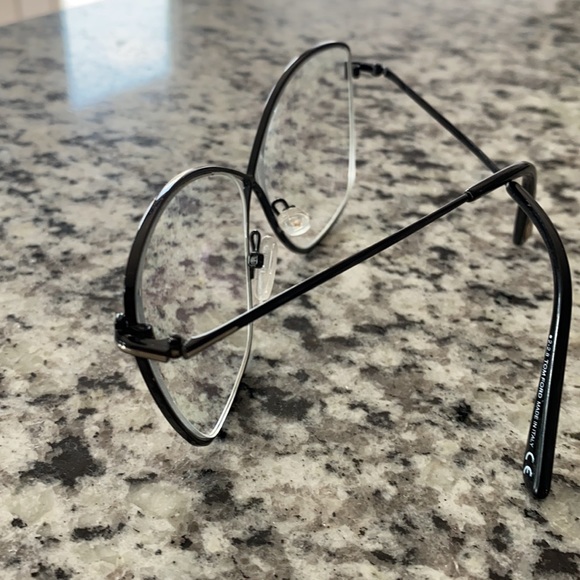Authentic Tom Ford glasses - Picture 2 of 3